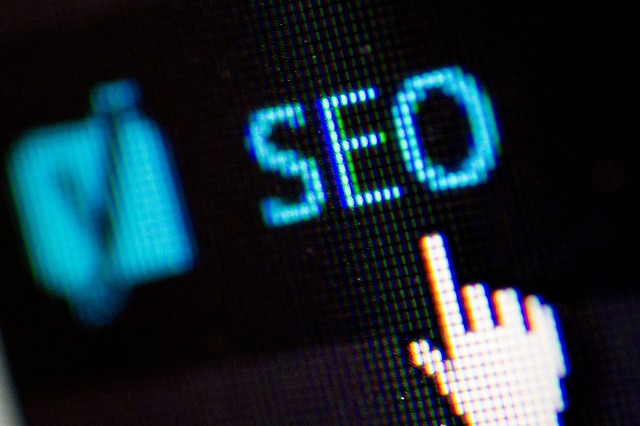 Jak je to s cenou za SEO