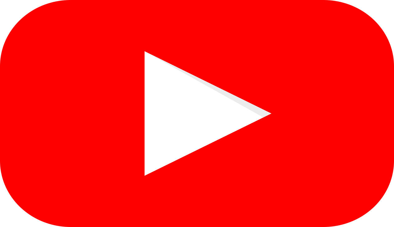 Jak stáhnout video z YouTube do mobilu